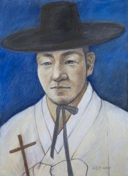 Matteus Yu Jung