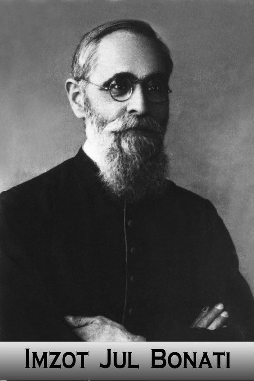 32 Jul_Bonati_msgr.jpg