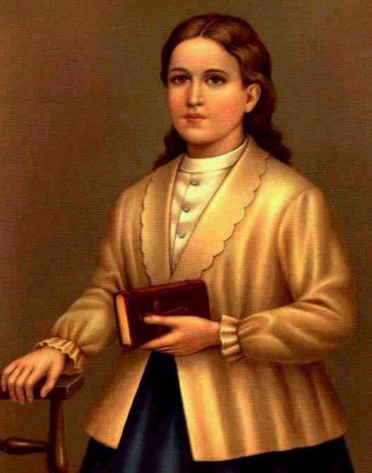 Narcissa_Martillo_Moran.jpg