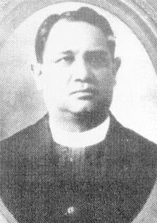 Roderik Aguilar Alem&#225;n (1875-1927)