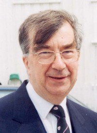 Alan Littlewood