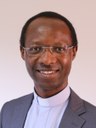 Cornelius Onwuekwe