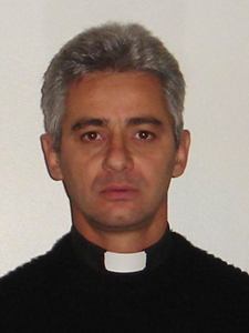 Marinko Pervan