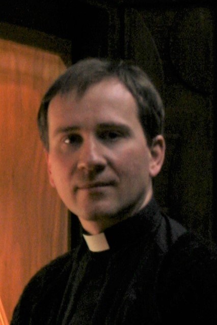 Marcin Szymańczuk