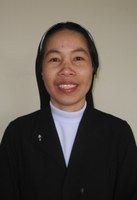 Martha Nguyen Hoang Doan Uyen
