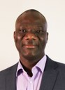 Paul Opata