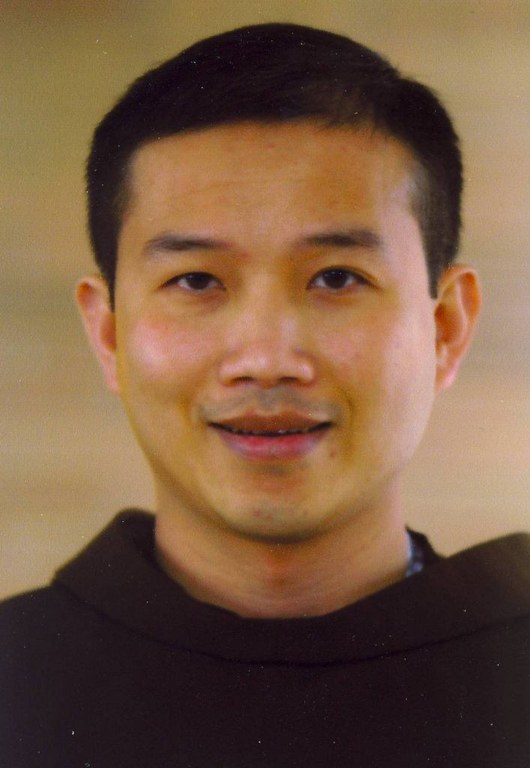 Peter Tan Duc Do