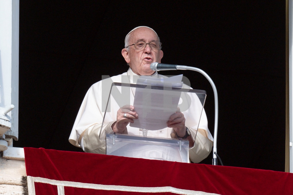 Frans av Assisi. Hentet fra http://www.vatican.va/roman_curia/vatican_city_state/telephones/