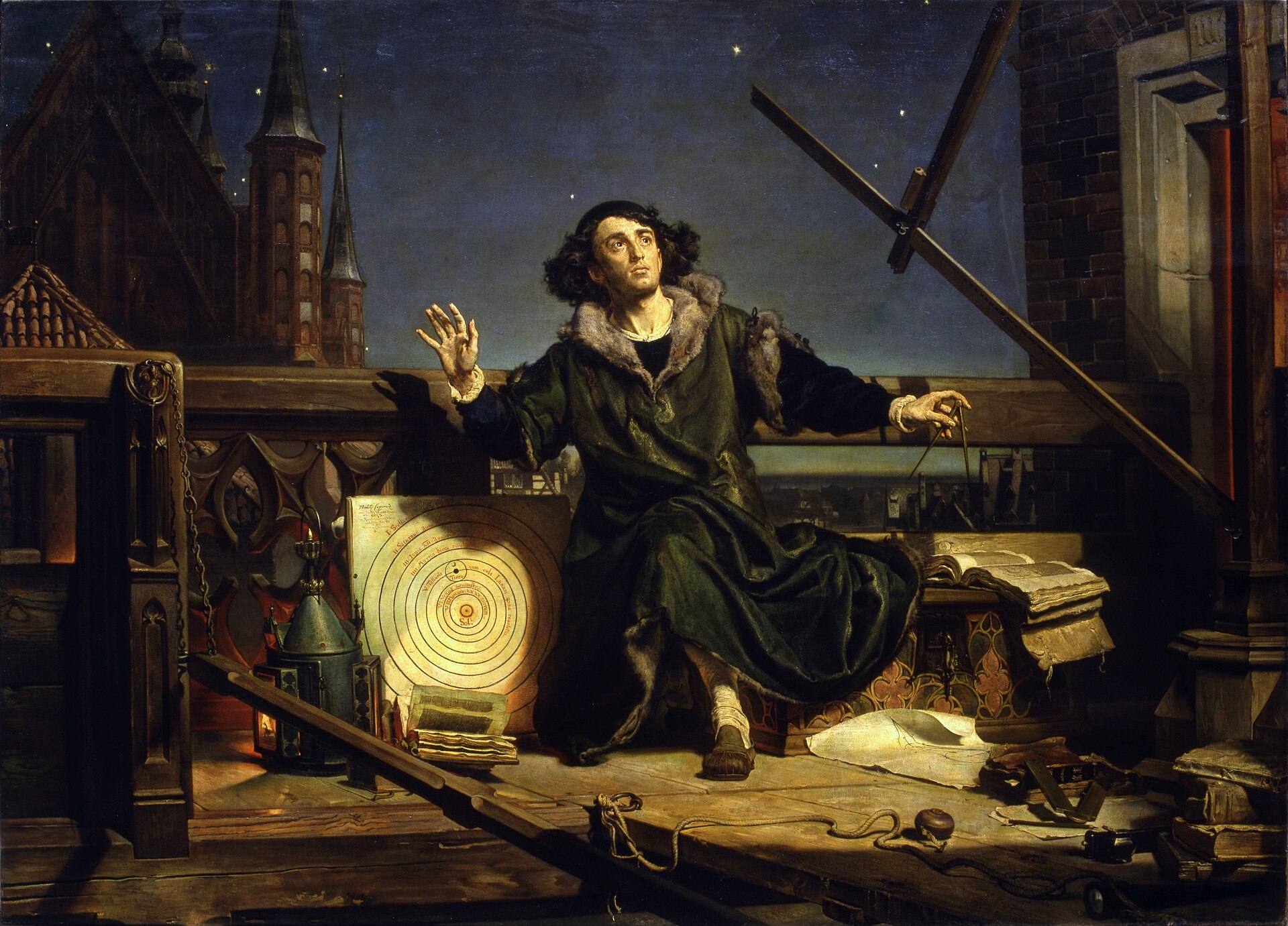 Jan_Matejko-Astronomer_Copernicus-Conversation_with_God.jpg