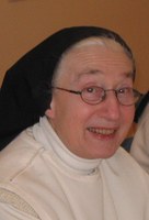 Sr. Marie-Fran&#231;oise Toublanc.jpg