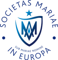 logo maristene europa 400