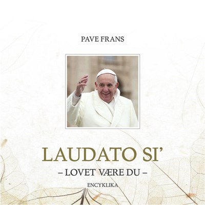 forside_Laudato_Si_400px.jpg