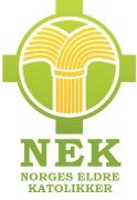 logo nek.jpg