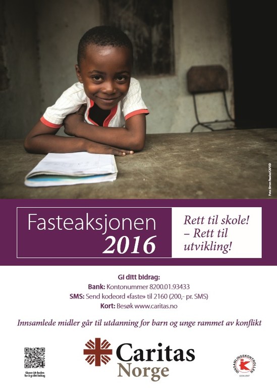 Plakat fasteaksjonen 2016.jpg