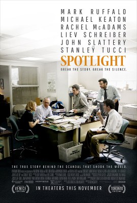 spotlight-poster.jpg