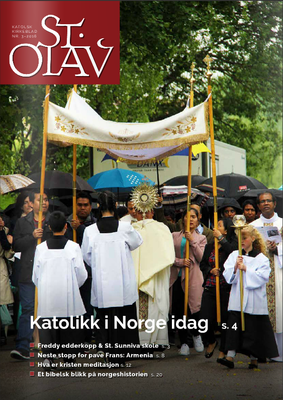 omslag st olav nr 3 2016.png