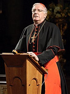 CardinalOConnorDM_228x308.jpg