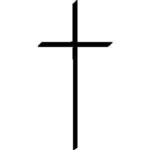 christian-logos-clip-art.jpeg