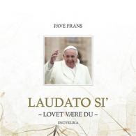 LAUDATO_SI____Lo_566019c0b050a_195x315.jpeg