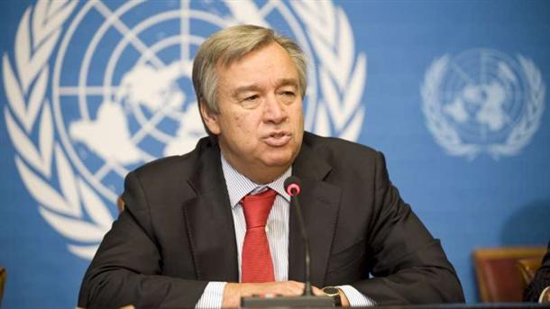 António Guterres.jpg