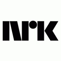 NRK-logo-153A075AD9-seeklogo.com.gif