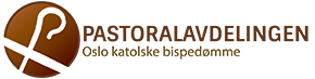 pastoralavdelingens logo.png