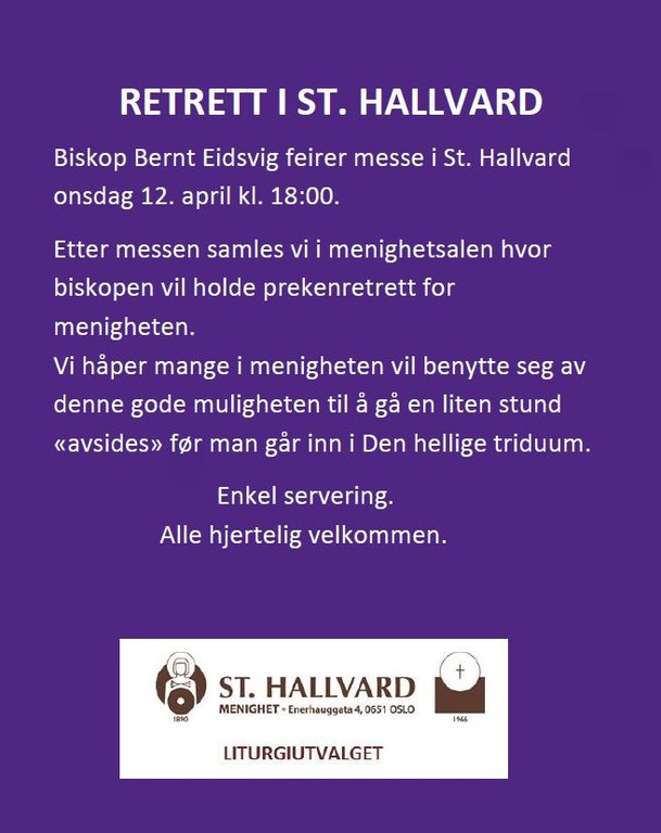 retrett st hallvard.JPG