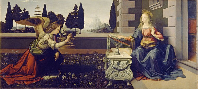 800px-Leonardo_da_Vinci_-_Annunciazione_-_Google_Art_Project.jpg