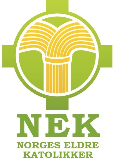 NEK logo.jpg