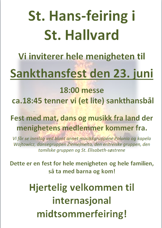 St. Hans feiring i St. Hallvard.png