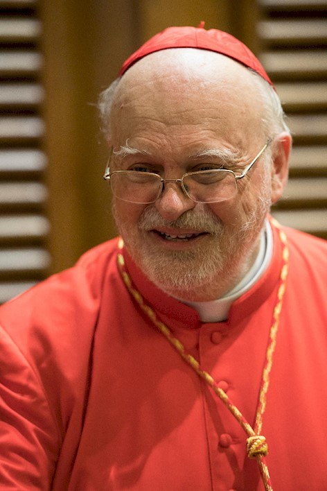 Kardinal Anders Aborelius.jpg