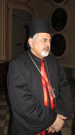 Patriarch_Ignatius_Joseph_III_Yonan_.JPG