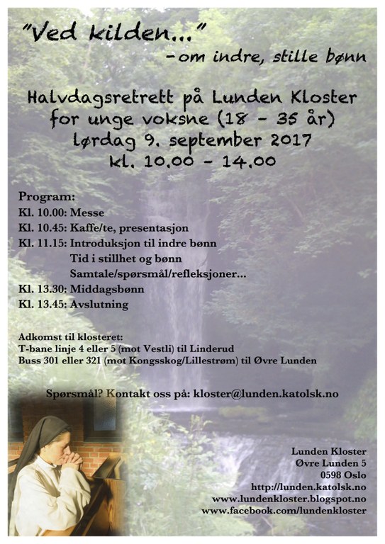 Ungdomsretrett-9.9.17.jpg