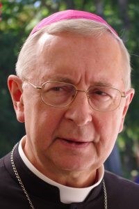 Erkebiskop Poznan.jpg