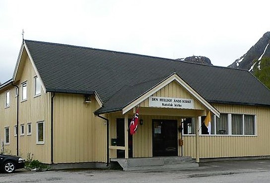 Den hellige ånds kirke2 (2) – Kopi.jpg