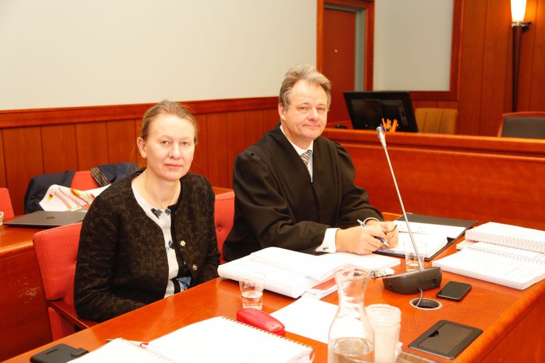 Advokat Håkon Bleken.jpg