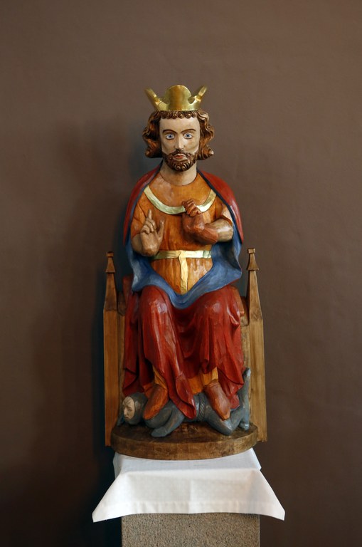 St.Olav10.jpg