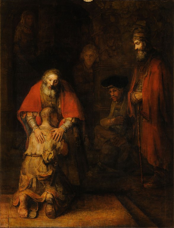 1200px-Rembrandt_Harmensz_van_Rijn_-_Return_of_the_Prodigal_Son_-_Google_Art_Project.jpg