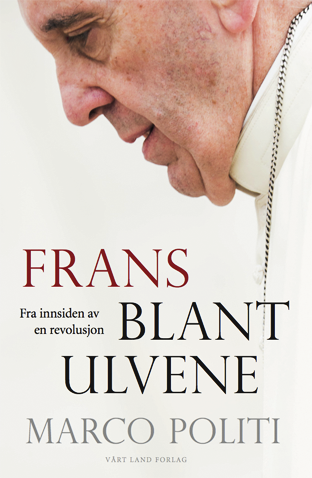 Cover_frans-1.png