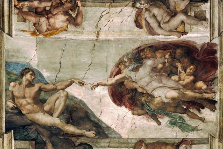 Creation_of_Adam_Michelangelo.jpg