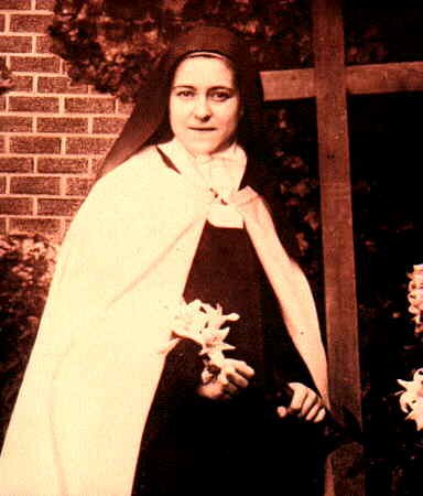 Hellige Teresa av Lisieux.jpg