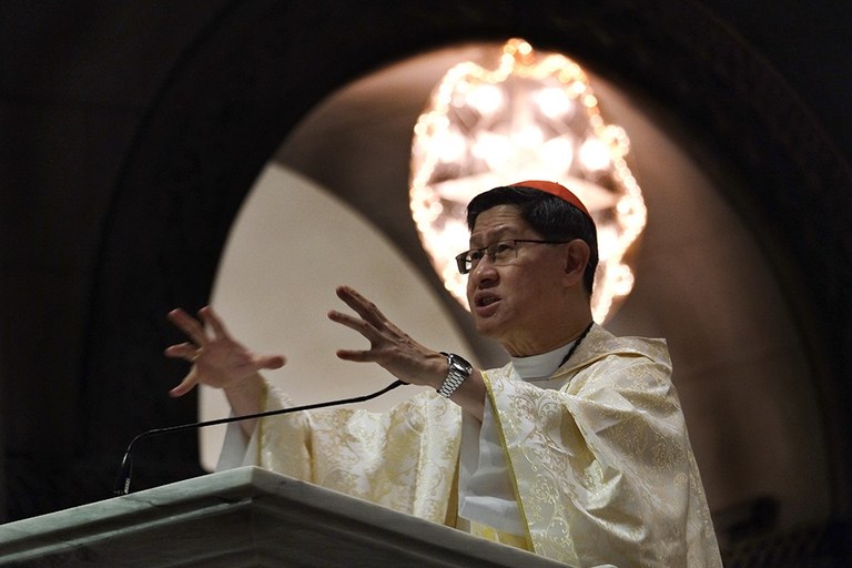 Kardinal Tagle.jpg