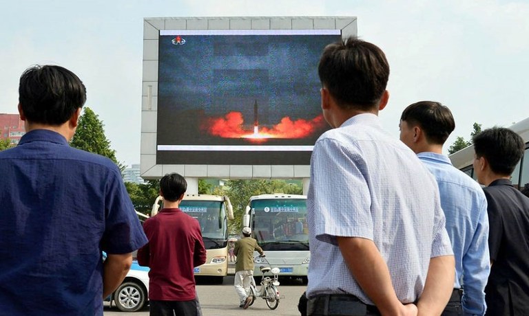 Nord-korea missil.jpg
