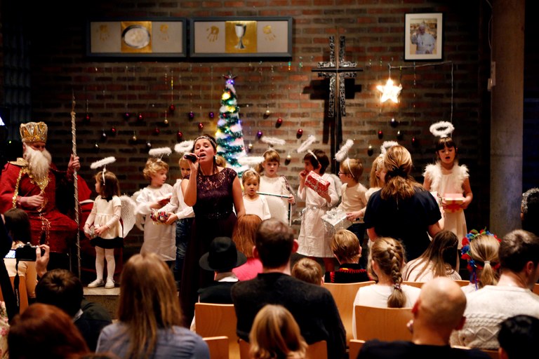 St.Hallvard13 konsert St. Nikolaus.jpg