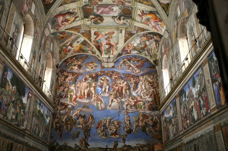 The_Sistine_Chapel_(5967688938).jpg