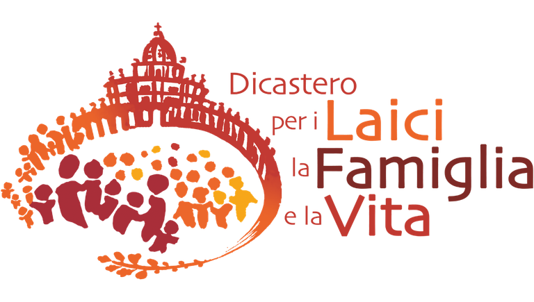 DicasteroLaiciFamigliaVita.png