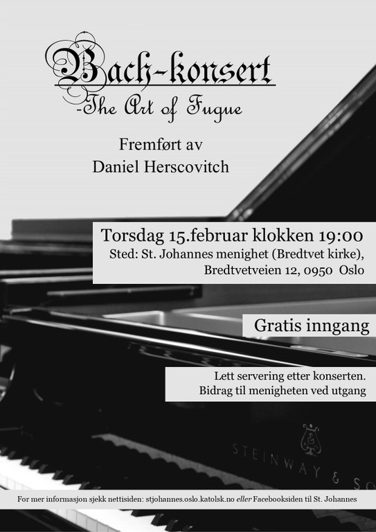 Bach-konsert 15. februar.pdf.jpg