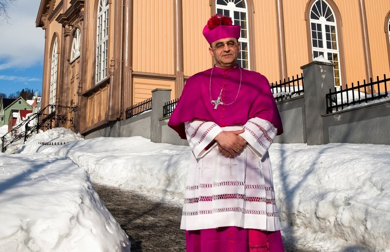 Biskop Berislav 2.jpg