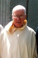 Br. Jac (2).jpg