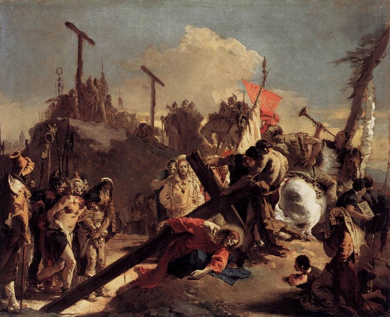 Giovanni_Battista_Tiepolo_-_Carrying_the_Cross_-_WGA22269.jpg